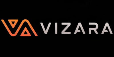 Vizara